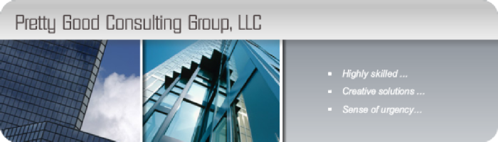 Slide in 2 Images.swf